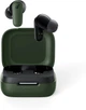 Słuchawki Anker SoundCore P30i (R50i NC) Green (A3959361) - obraz 3