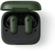 Słuchawki Anker SoundCore P30i (R50i NC) Green (A3959361) - obraz 5