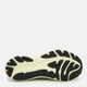 Мужские кроссовки для бега с Gore-Tex Asics Gt-2000 12 Gtx 1011B687-400 40 (7US) 25.2 см Синие (4550457874588) - изображение 7