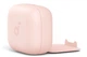 Słuchawki Anker SoundCore P30i (R50i NC) Pink (A3959331) - obraz 6