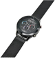 Смарт-годинник Xinji Nothing 1 Black (N1 Black) - зображення 3
