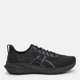 Мужские кроссовки для бега Asics Gt-2000 13 1011B861-002 43.5 (9.5US) 27.5 см Черные (4550457876162) - изображение 1