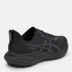 Мужские кроссовки для бега Asics Gt-2000 13 1011B861-002 43.5 (9.5US) 27.5 см Черные (4550457876162) - изображение 5