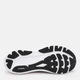 Мужские кроссовки для бега Asics Gt-2000 13 1011B861-401 40 (7US) 25.2 см Синие (4570158263481) - изображение 7