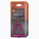 Капа Shockk Doctor Gel Max доросла (вік 11+) Hot Pink (art. 6200-PK-AD) - изображение 9
