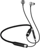 Наушники RHA MA650 Wireless - изображение 1