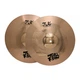 Тарілки Hi Hats (хайхет) 14" TongXiang TK B8 - зображення 1