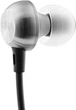 Наушники RHA MA650 Wireless - изображение 4