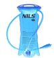 Bukłak Nils Camp NC1781 2L Niebieski (5907695554014) - obraz 3