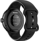 Смарт-годинник Xinji Nothing 2 Black (N2 black) - зображення 5