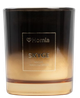 Świeca zapachowa Homla Skyge Night Willow 200 g (5906496740022) - obraz 1