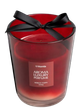 Świeca zapachowa Homla Ember Merlot Poppy 1175 g (5906496740220) - obraz 2
