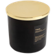 Świeca zapachowa Homla Veluma Sandalwood 870 g (5906496740183) - obraz 2