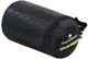 Спальний мішок Ferrino Travel 200/+5°C Deep Blue/White Left (86320HBB) - изображение 2