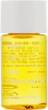 Гідрофільна очищувальна олія - ​​Manyo Pure Cleansing Oil (міні) 25ml (823719-25419862) - зображення 1