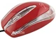 Компьютерная мышка Esperanza Titanum TM111R USB Red - изображение 2