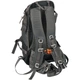 Рюкзак Skif Outdoor Adventure 30L Dark gray (1013-389.02.59) - изображение 2