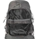 Рюкзак Skif Outdoor Adventure 30L Dark gray (1013-389.02.59) - изображение 6
