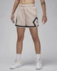 Шорти Air Jordan Diamond Sport Beige FN5134-207 S - зображення 2