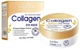 Омолоджуючі гідрогелеві патчі з колагеном - Sadoer Collagen Eye Mask 60шт (1447541-30976495) - зображення 2