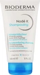 Крем-шампунь Bioderma Node K 150ml (48379-31016496) - зображення 1