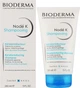 Крем-шампунь Bioderma Node K 150ml (48379-31016496) - зображення 2