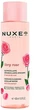 Успокаивающая мицеллярная вода - Nuxe Very Rose 3в1 400ml (1459006-28828104) - изображение 1