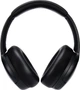 Навушники Panasonic RB-M600B Black (RB-M600BG-K) - зображення 2