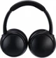 Навушники Panasonic RB-M600B Black (RB-M600BG-K) - зображення 3