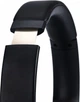 Навушники Panasonic RB-M600B Black (RB-M600BG-K) - зображення 7