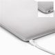 Adapter Goobay USB-C do USB-A/SD/microSD Multiport White (4040849620973) - obraz 4