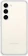 Панель Samsung Frame Cover для Galaxy S23 Білий (8806094771244) - зображення 2
