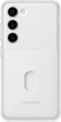 Панель Samsung Frame Cover для Galaxy S23 Білий (8806094771244) - зображення 1