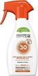 Сонцезахисне молочко для обличчя та тіла SPF 30 - Dermolab Latte Solare 250ml (1458963-35611553) - зображення 1