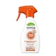 Сонцезахисне молочко для обличчя та тіла SPF 30 - Dermolab Latte Solare 250ml (1458963-35611553) - зображення 2