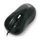 Компьютерная мышка Esperanza Titanum TM 103K USB Black - изображение 1