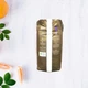 Підгузки-трусики Dada Extra Care 5 Junior 12-18кг 42шт - изображение 4