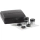 Набір окулярів та фільтрів Celestron PowerSeeker (94306) - зображення 1