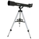 Телескоп Celestron PowerSeeker 70 AZ (21036) - изображение 2