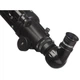 Набір окулярів та фільтрів Celestron PowerSeeker (94306) - зображення 3