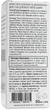 Крем при псоріазі та дерматитах із пребіотиком - Vesna Health Care Psoriasis Moisturizing Cream With Prebiotics 50ml. - зображення 2