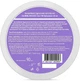 Заспокійливі гідрогелеві патчі під очі - Hydrasence Calming Patches 60шт (1443456-30478202) - изображение 3