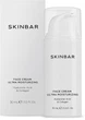 Крем для обличчя зволожувальний з гіалуроновою кислотою і колагеном - SKINBAR Hyaluronic Acid & Collagen Face Cream 30ml (789298-36033636) - изображение 3