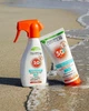 Сонцезахисне молочко для обличчя та тіла SPF 50+ для чутливої ​​шкіри - Dermolab Latte Solare 250ml. - зображення 3