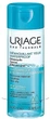 Средство для снятия водостойкого макияжа с глаз - Uriage Waterproof Eye Make-Up Remover 100ml (390555-32067216) - изображение 1