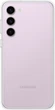 Панель Samsung Frame Cover для Galaxy S23 Plus Білий (8806094771220) - зображення 2