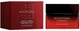 Легкий крем для лица - Givenchy Sculptural Light Cream 50ml (1448637-36602733) - изображение 2