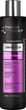 Шампунь при інтенсивному випаданні волосся - Pharma Group Laboratories Aminotein + Multivitamin Shampoo 250ml (1159063-31398005) - изображение 1