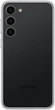 Панель Samsung Frame Cover для Galaxy S23 Plus Чорний (8806094771237) - зображення 2