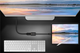 Адаптер Goobay USB Type-C - DisplayPort Black (4040849385308) - зображення 4